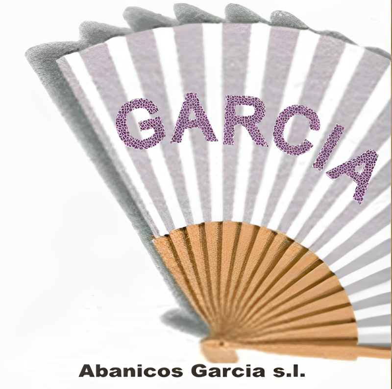 Captura de pantalla 2023-12-07 124246