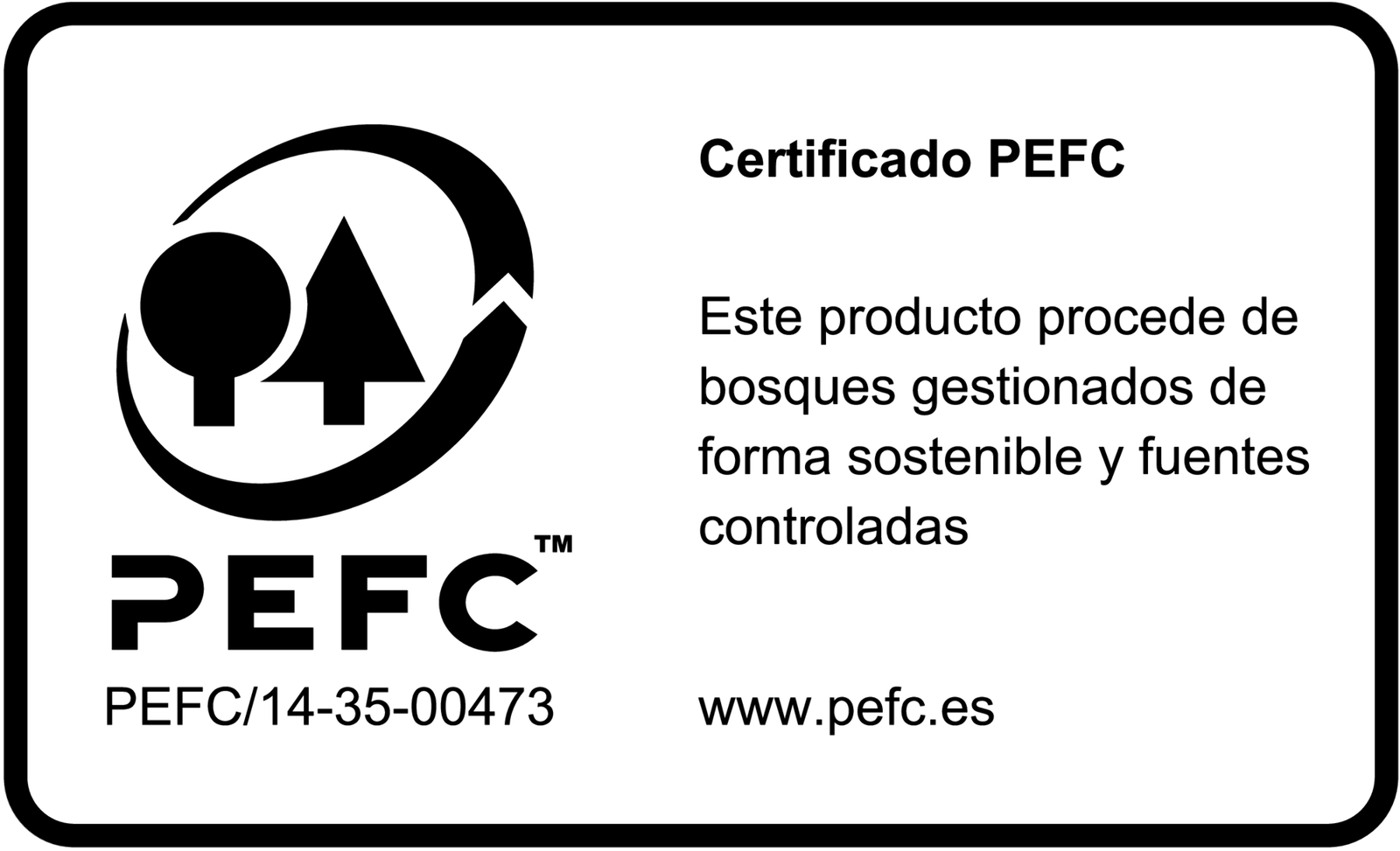 pefc-logo